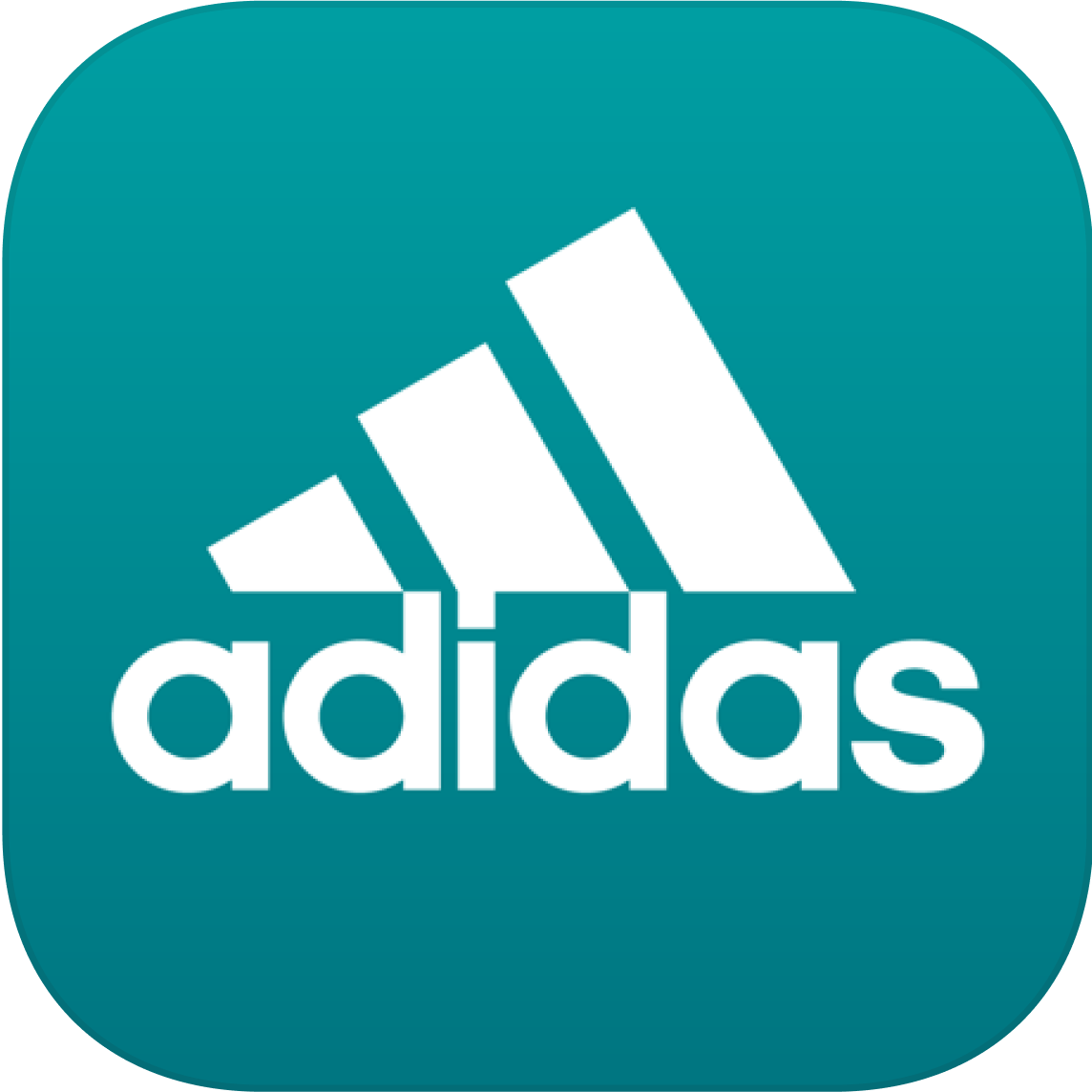 Adidas-Running-1
