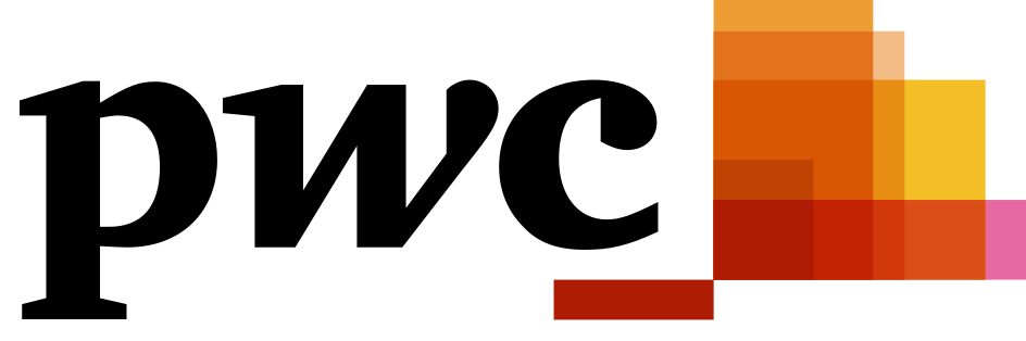 C-Bu-pwc-logo