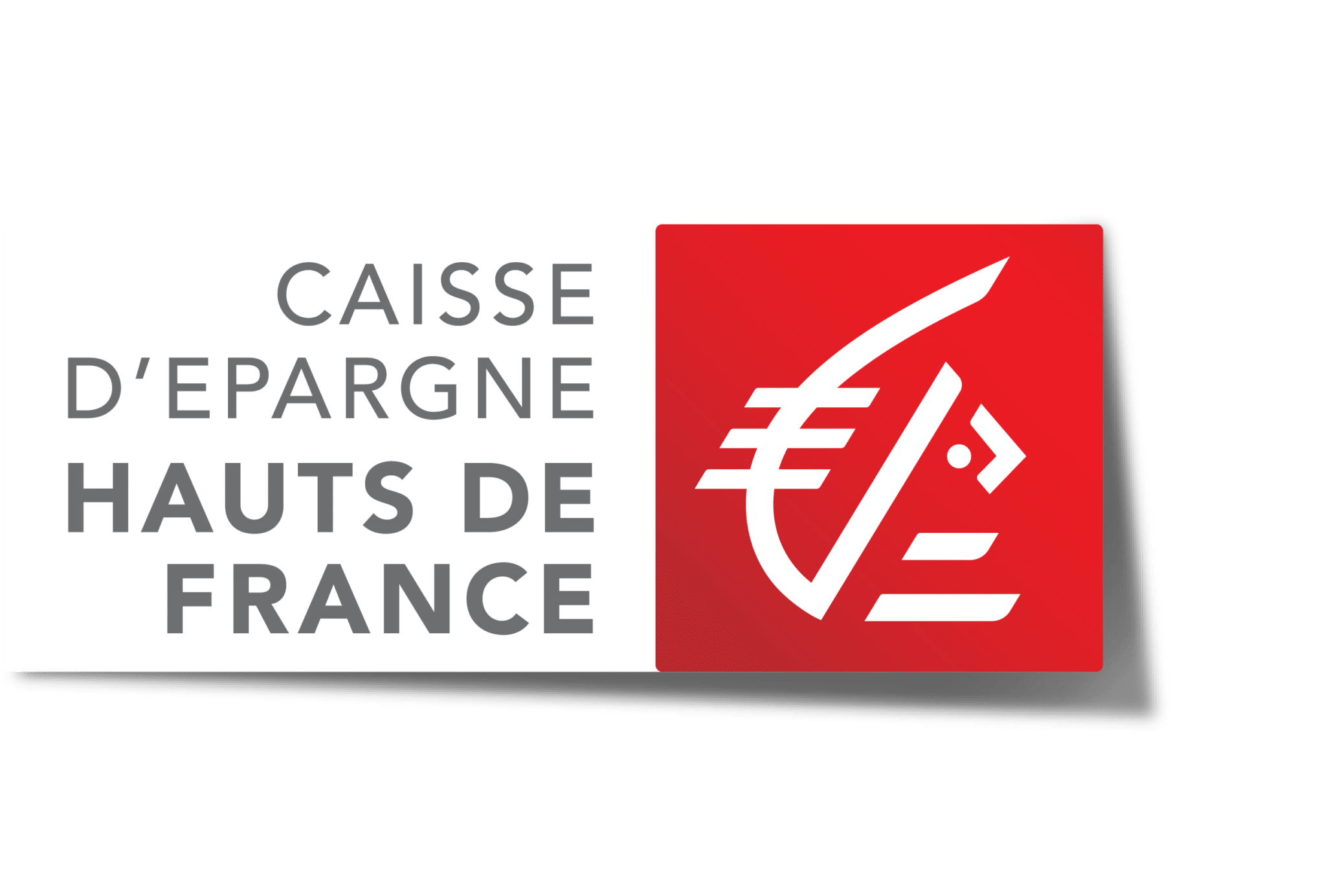 CaisseEpargne-HautsDeFrance-logo