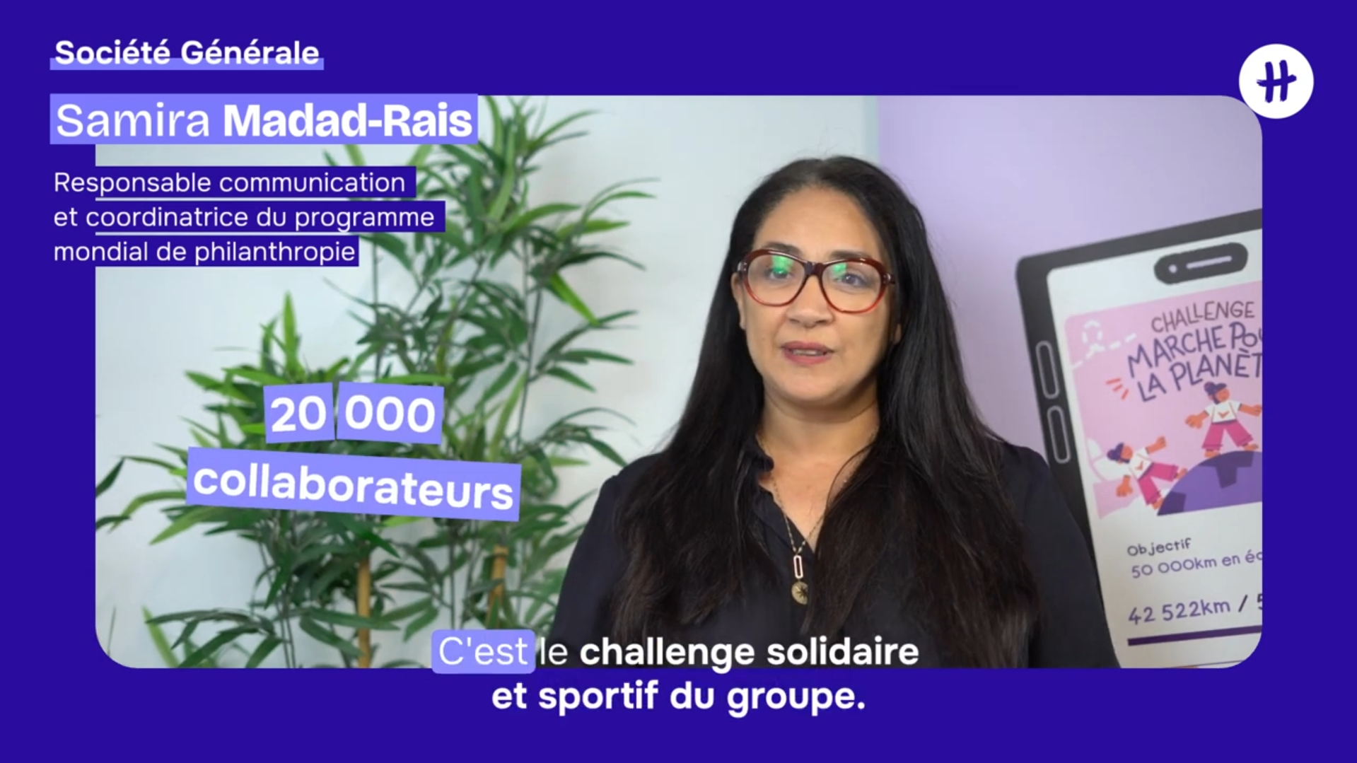 Capture décran 2025-11-17 122618