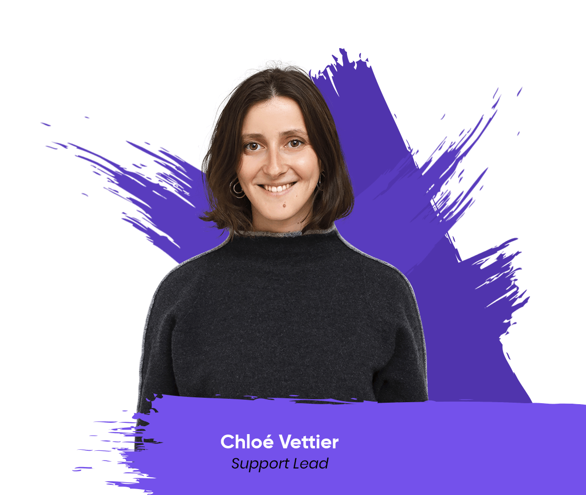 Chloe_Vettier_Support_Lead