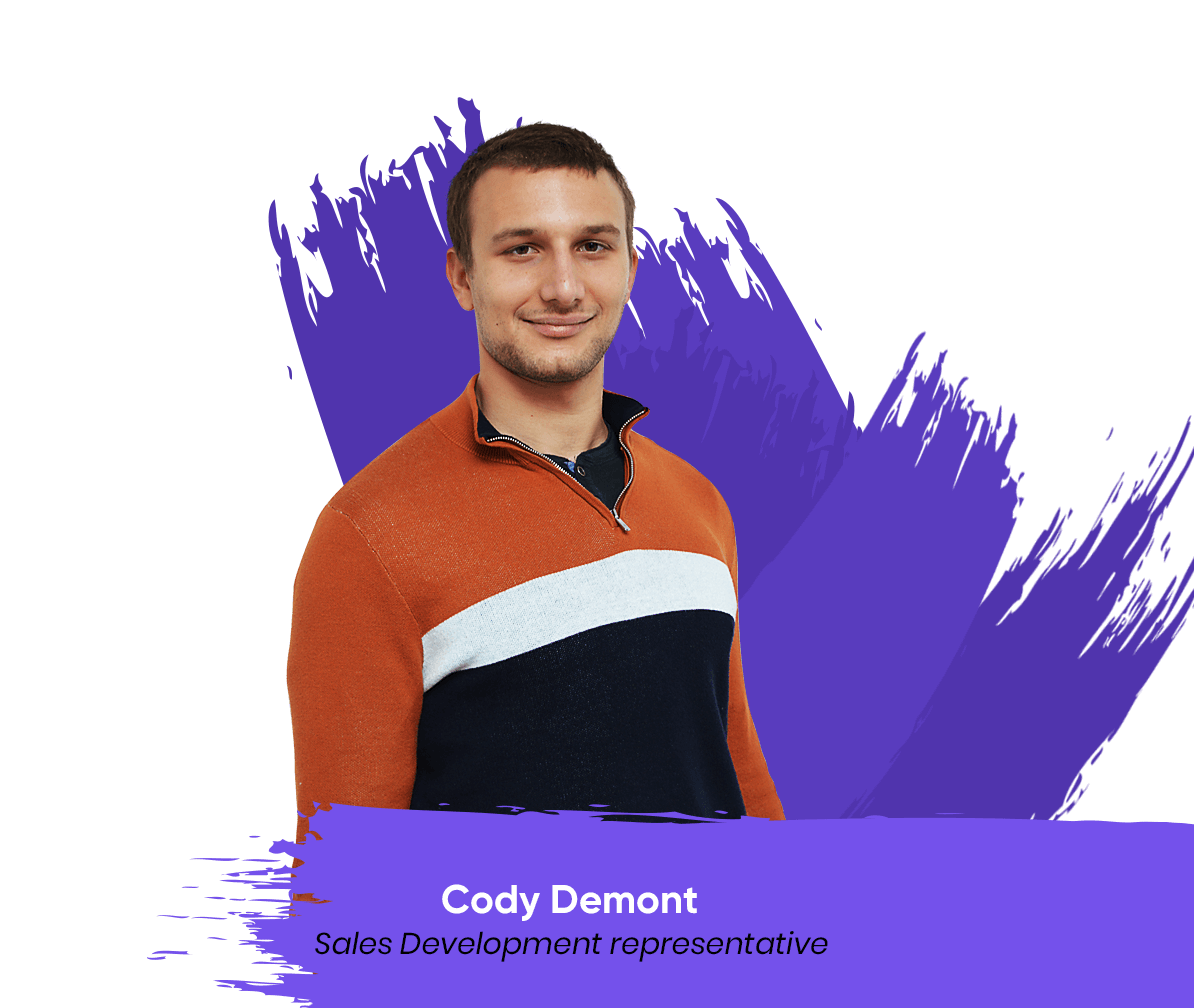 Cody_Demont_Sales_Development_Representative-3