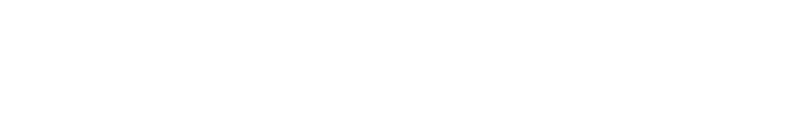qualite-vie-au-travail-animation-logo-united-heroes-dr-good