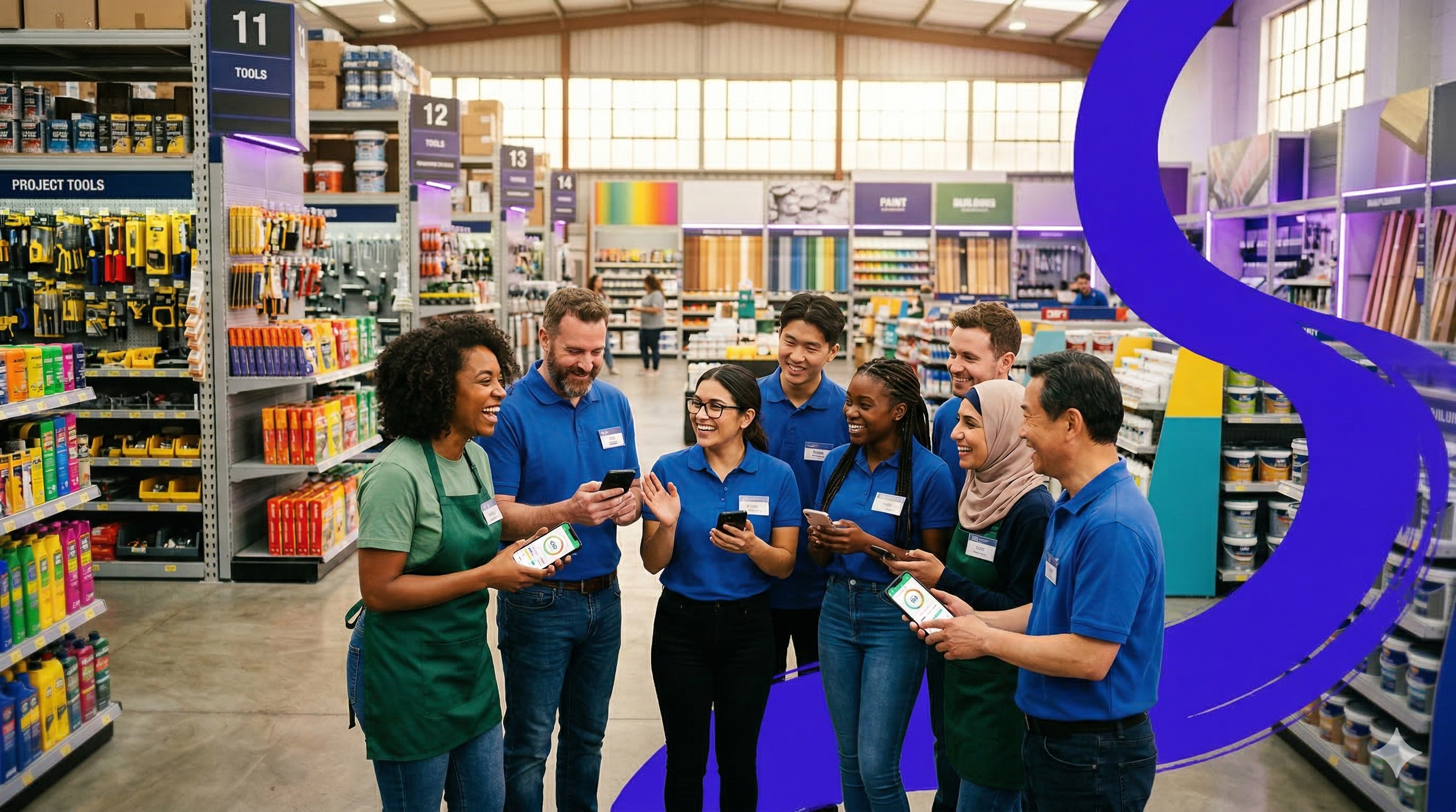 Castorama-United-Heroes