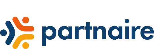 GroupePartnaire-Logo