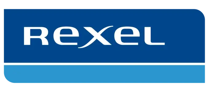 Rexel