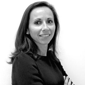 Carine Penigault