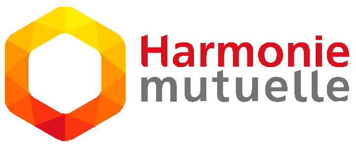 HarmonieMutuelle-Logo