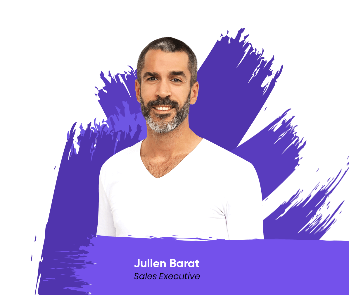 Julien_Barat_Sales_Executive-2