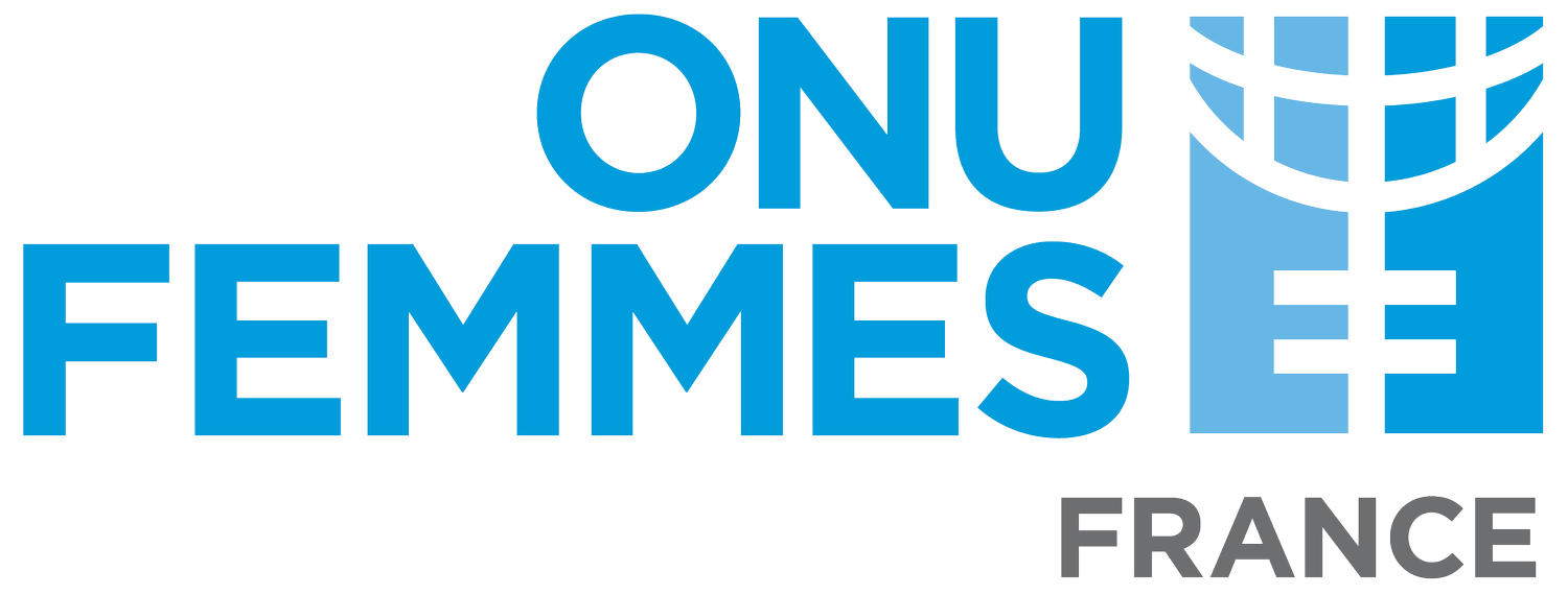 Logo-ONU-Femmes-1