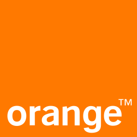 Logo-Orange