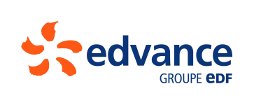 Logo_Edvance_EDF