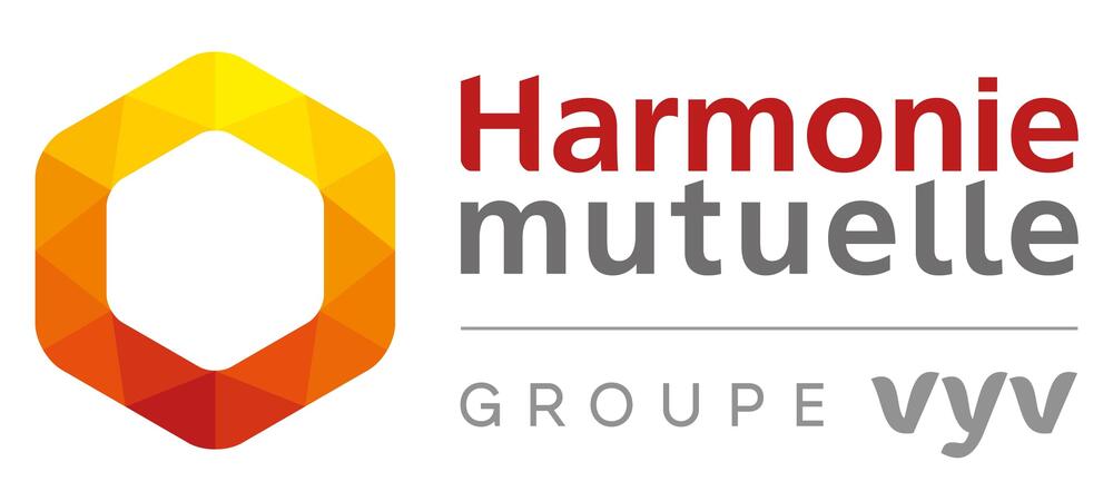 Logo_Harmonie_Mutuelle