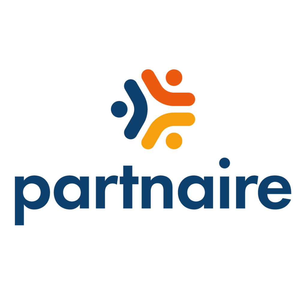 PARTNAIRE_Logo_Vertical_Digital_RVB-1024x1024