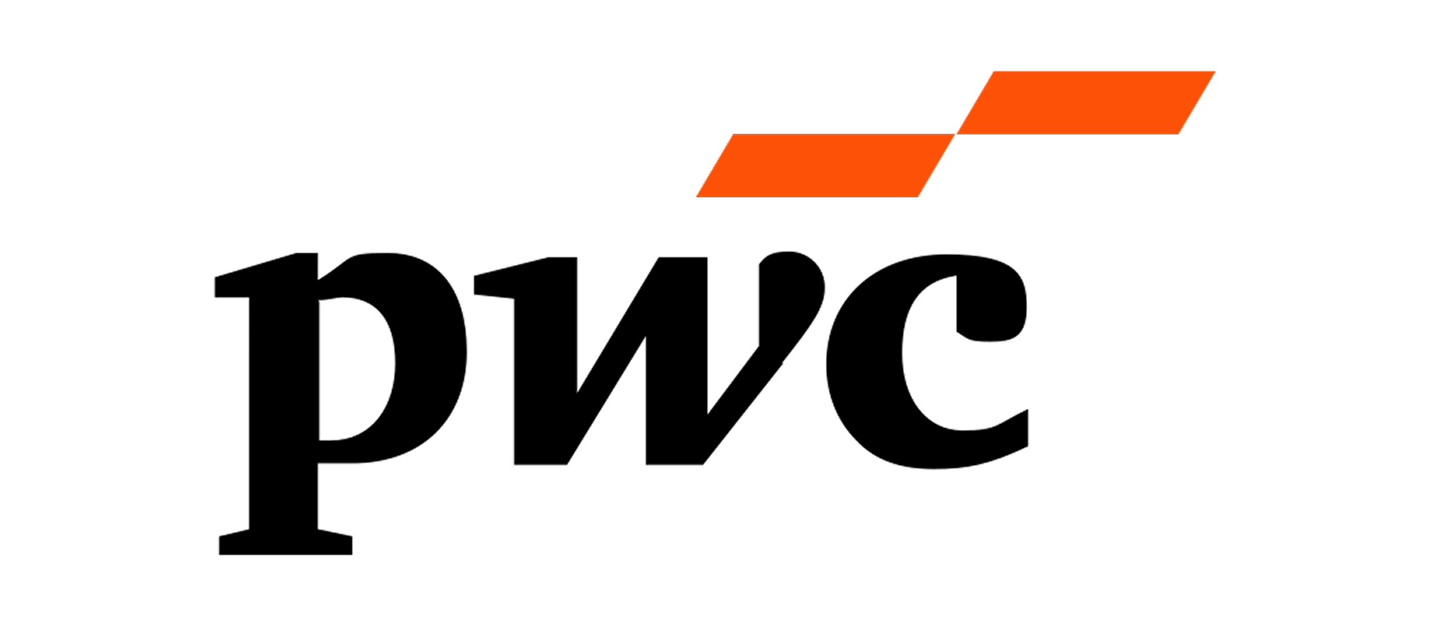 PwC_2025_Logo.svg 1