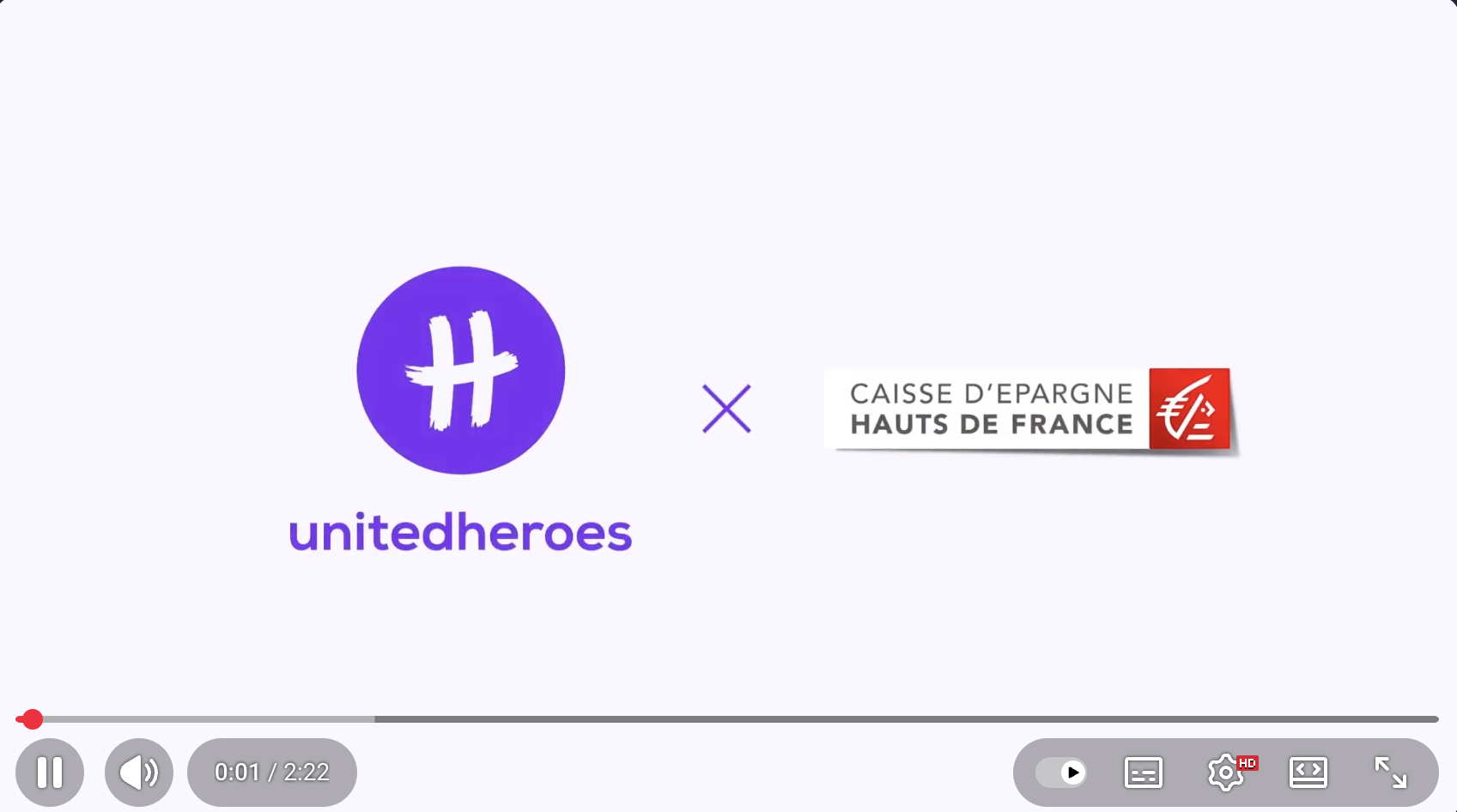 Screenshot 2025-10-23 at 16.48.59