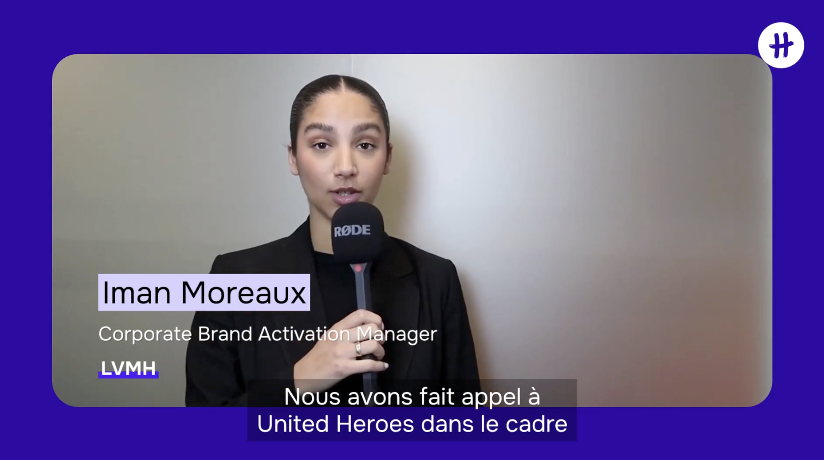 Screenshot 2025-10-28 at 11.55.51