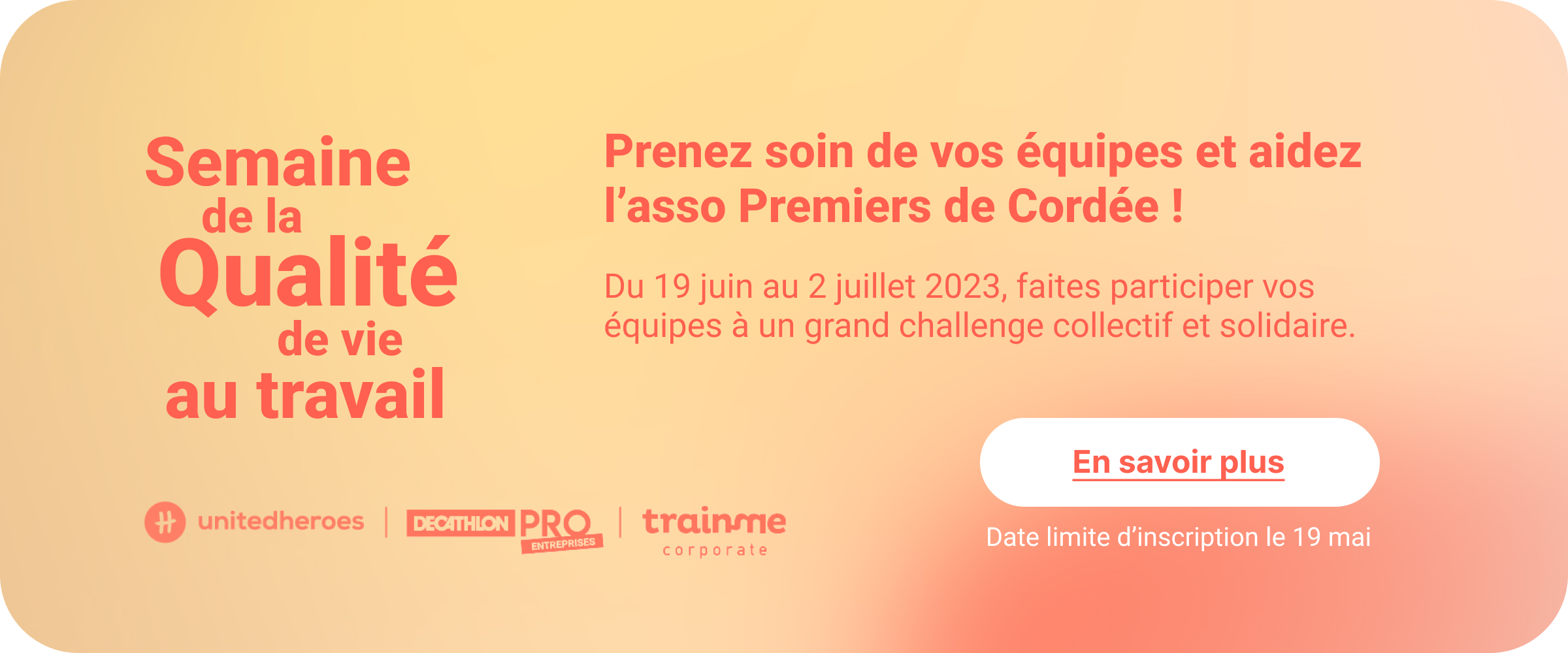 semaine-de-la-QVT-animation