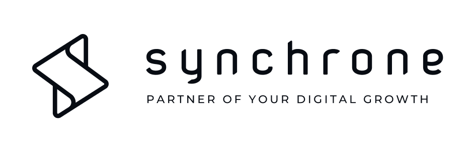 Synchrone-logo