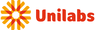 Unilabs-logo