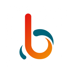 Logo Biwel