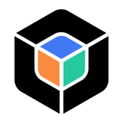 Logo OuiLive