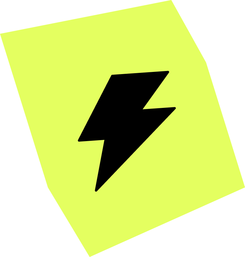Logo Squadeasy