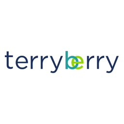 Logo Terryberry