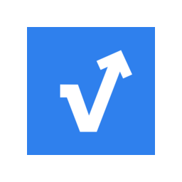 Logo YuMuuv
