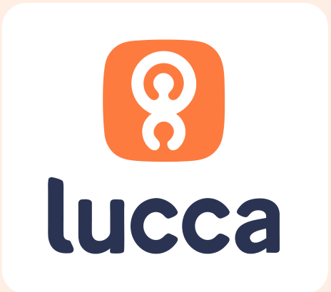 Lucca logo