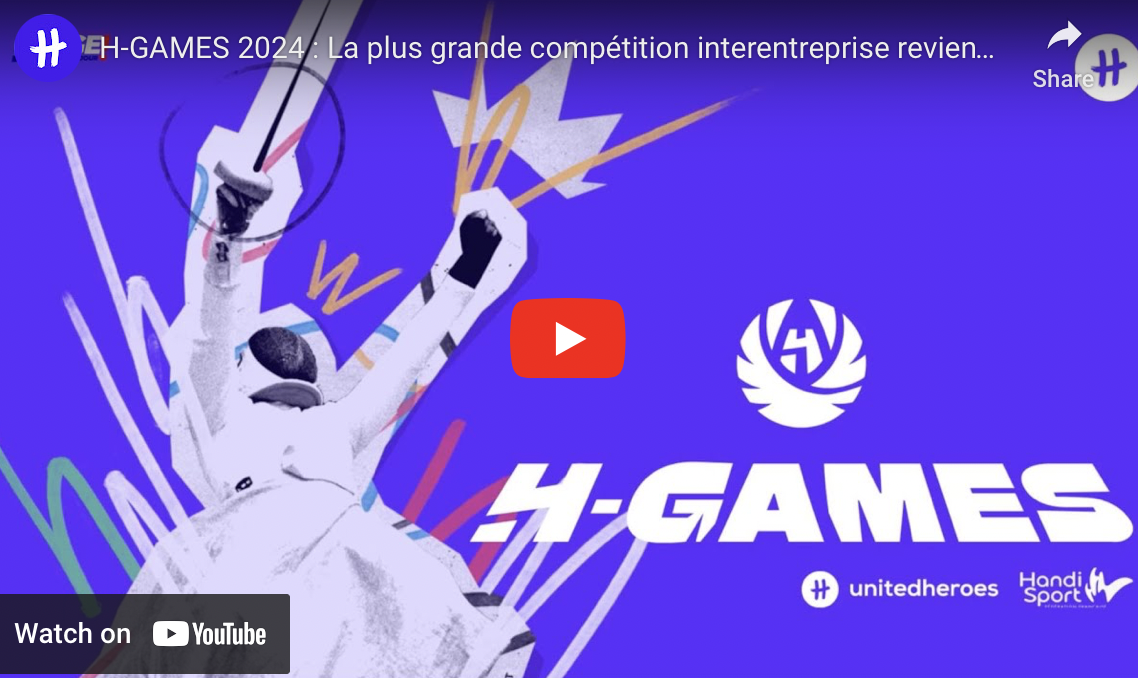 H-GAMES-VIDEO-UNITED-HEROES