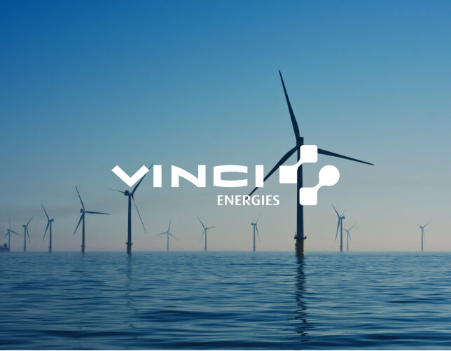 case-vinci-energie
