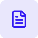document-square