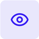 eye-square