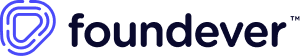 foundever_logo.svg