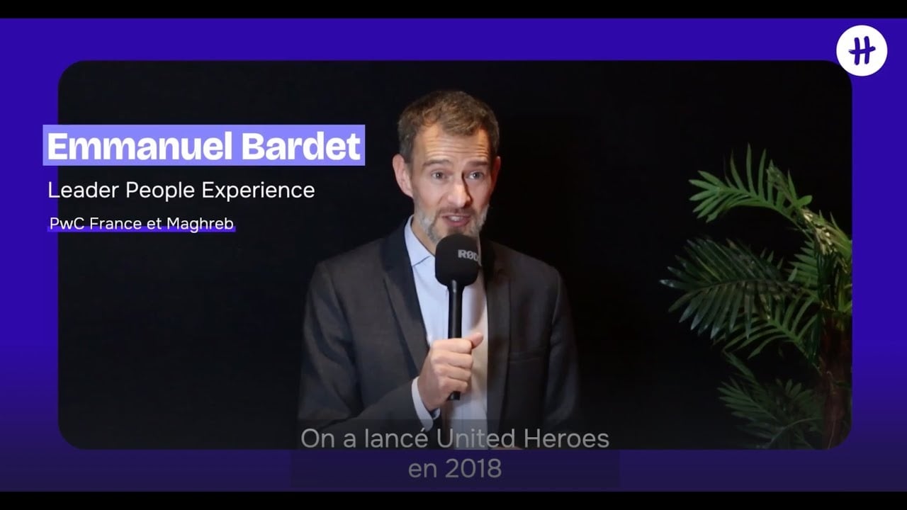 imgi_184_maxresdefault