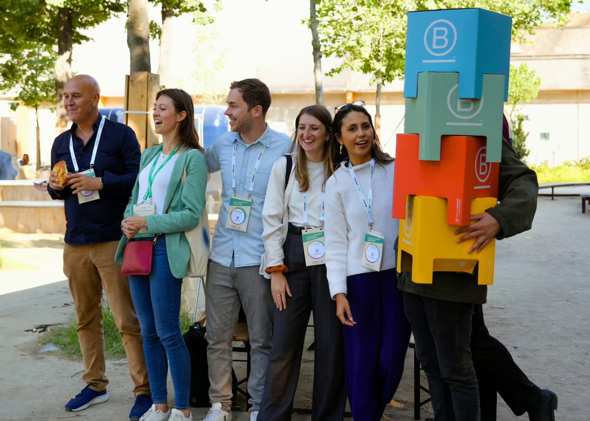 imgi_33_design-sans-titre-55-2