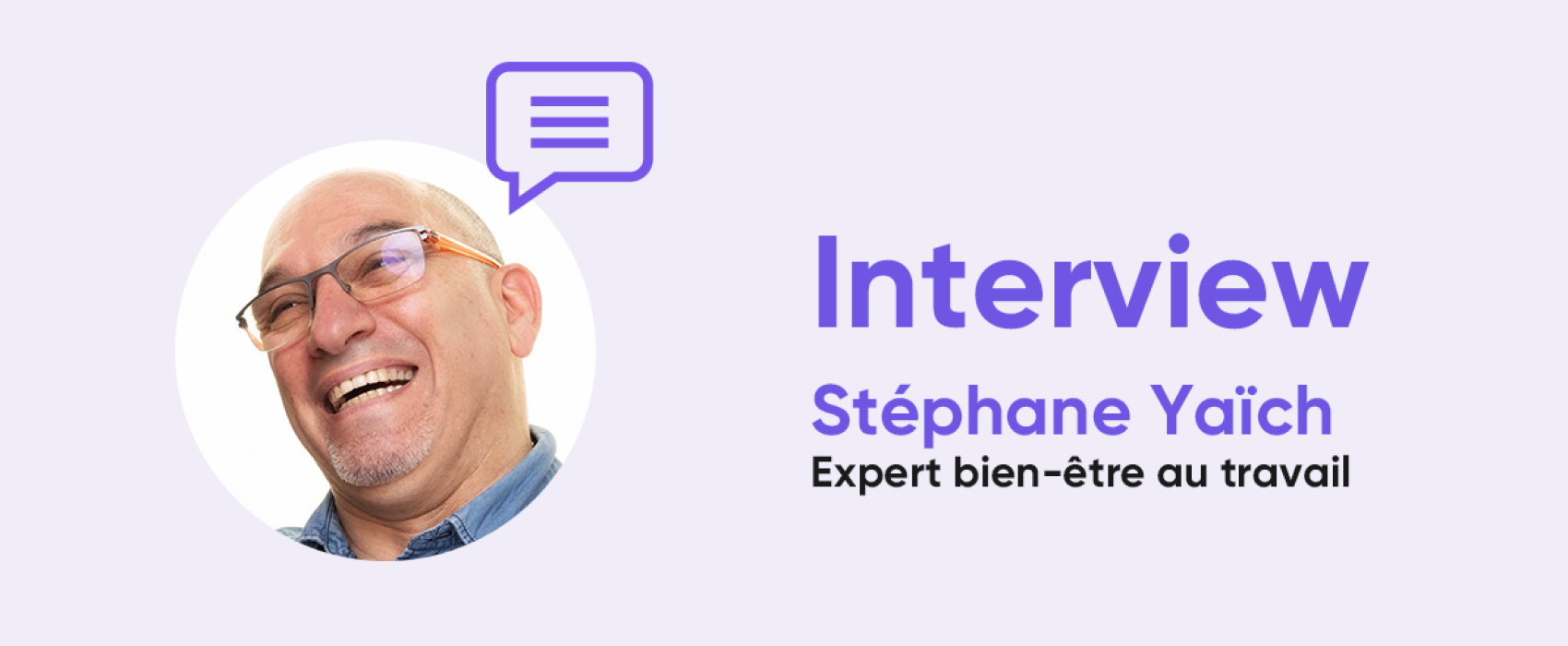 interview-bonheur-travail