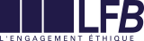 logo-ipsen-violet