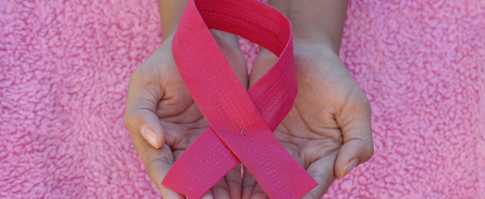 Octobre Rose 7 idées à mettre en place dans votre entreprise