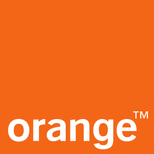 orange_logo.svg