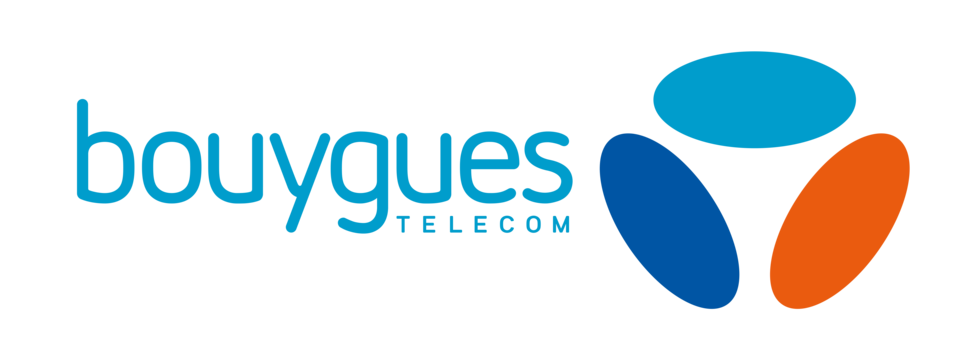 Bouygues Télécom