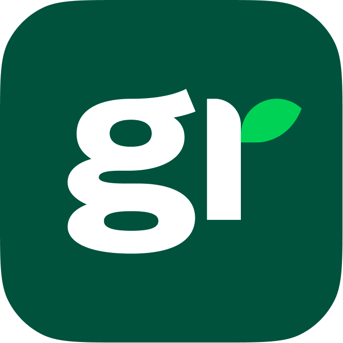 Greenly
