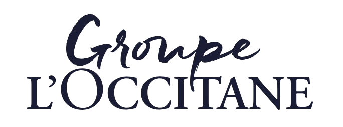 L'OCCITANE Group