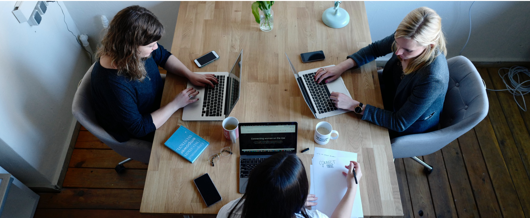 transformation-digitale-accompagner-les-salariés