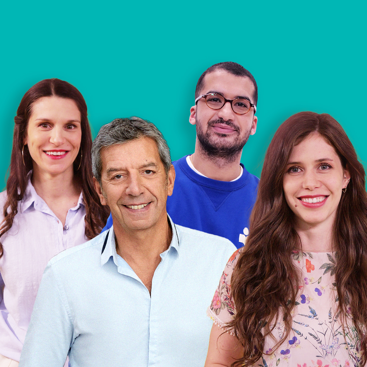 unitedheroes-talents-carré 